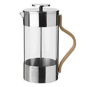 Stelton Emma French Press
