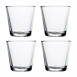 iittala Kartio Tumbler