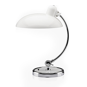 Kaiser Idell Table Lamp