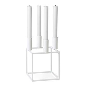 Kubus Candleholder